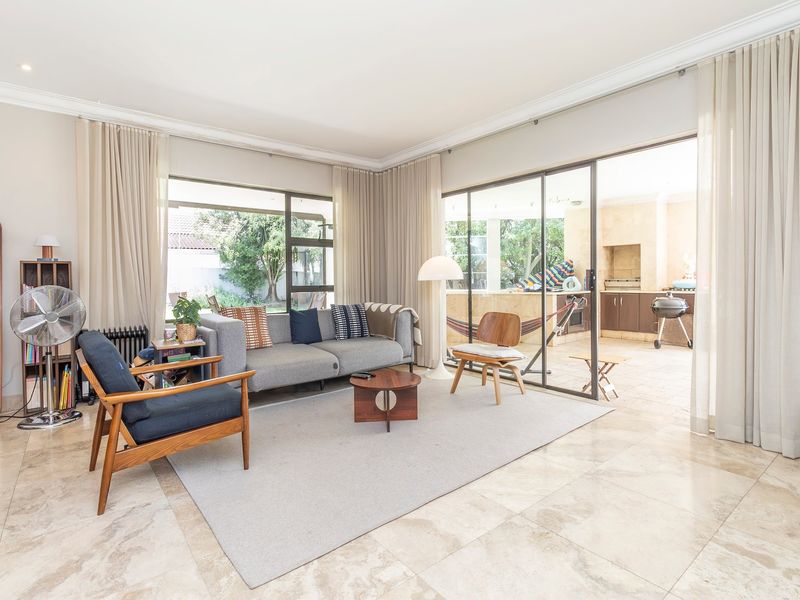 House For Sale In Sandton - Photo 4