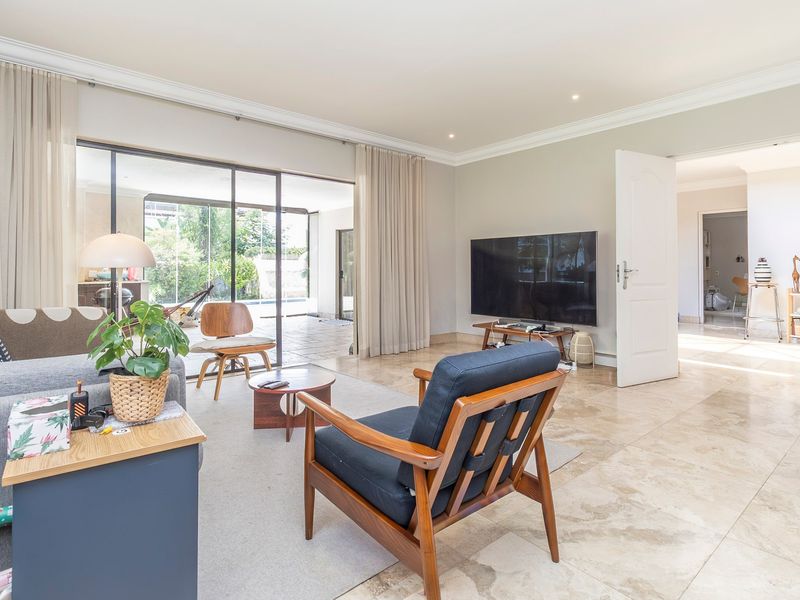 House For Sale In Sandton - Photo 5