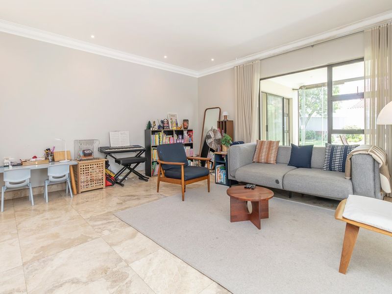 House For Sale In Sandton - Photo 6