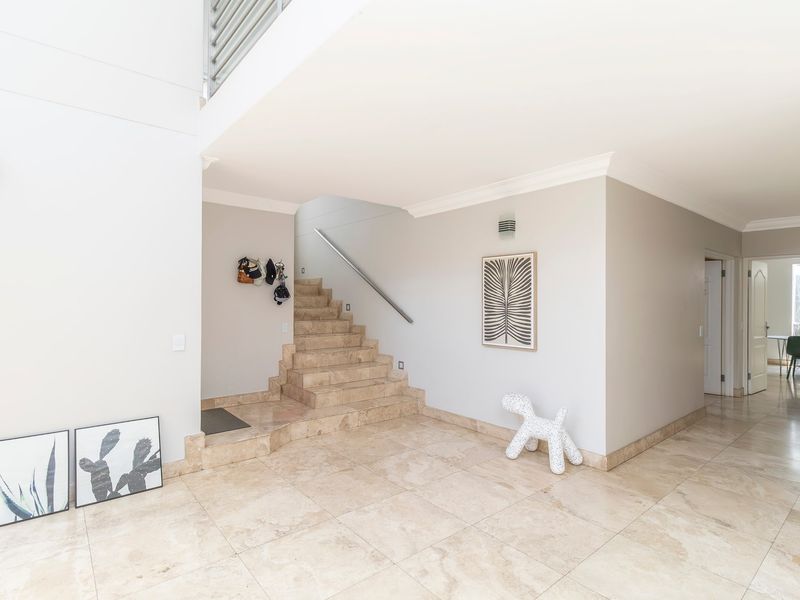 House For Sale In Sandton - Photo 3