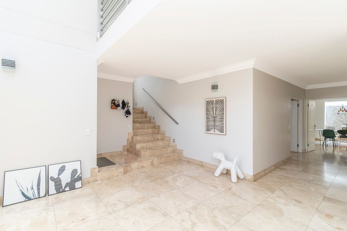 House For Sale In Sandton - Photo 3