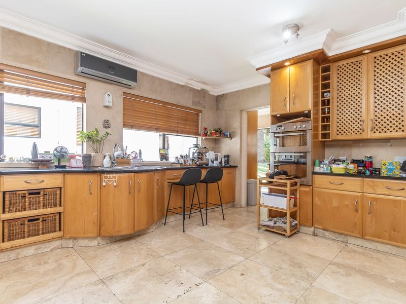 House For Sale In Sandton - Photo 10