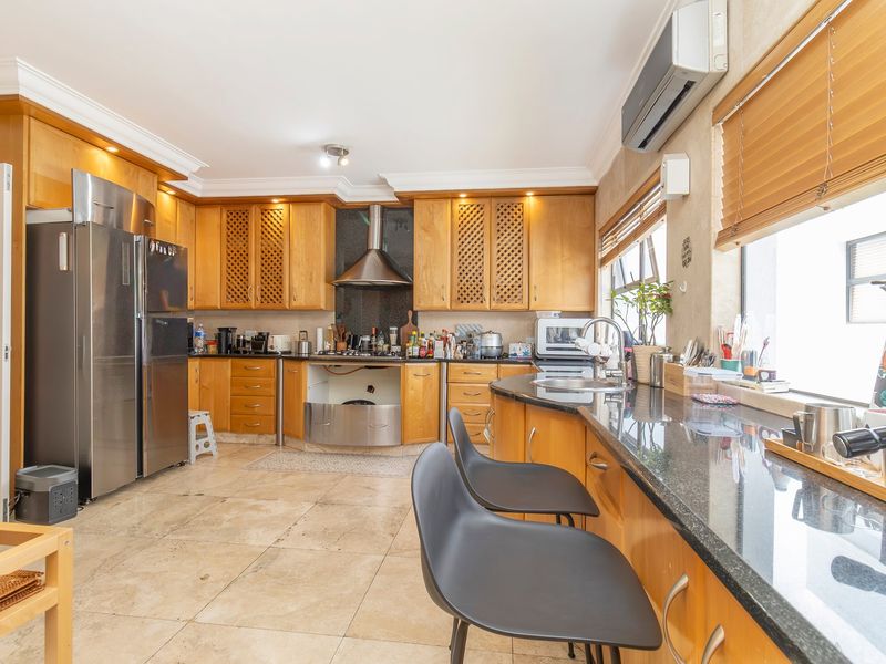 House For Sale In Sandton - Photo 9