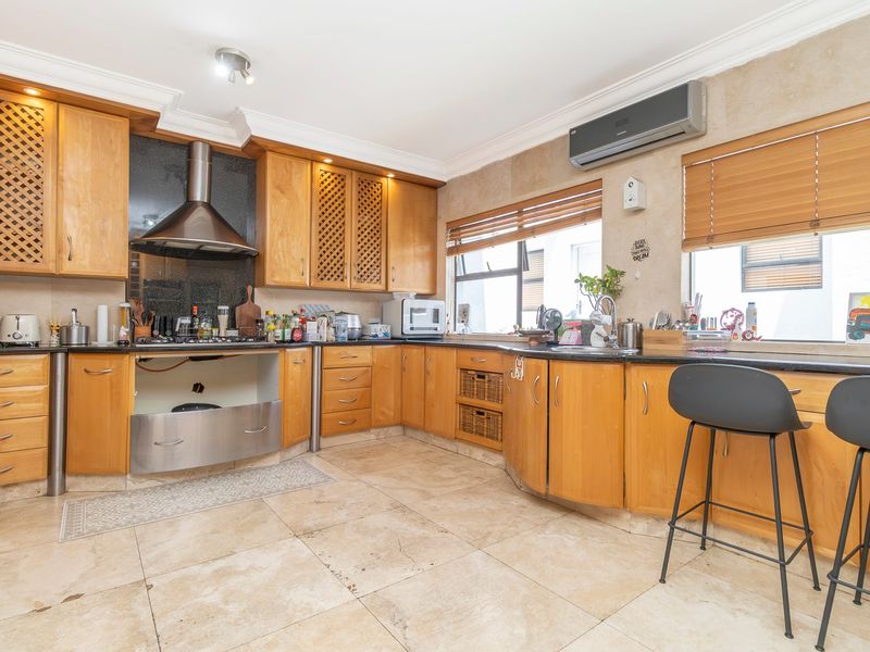 House For Sale In Sandton - Photo 8