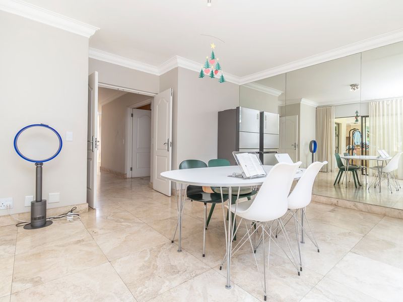 House For Sale In Sandton - Photo 7