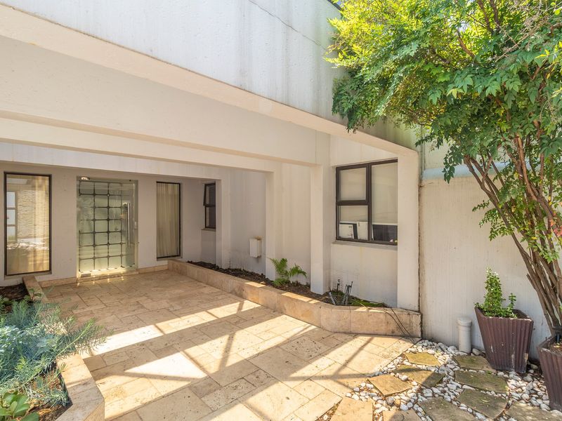 House For Sale In Sandton - Photo 2