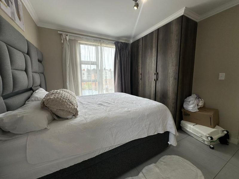 Apartment For Sale In Pretoria - Photo 9