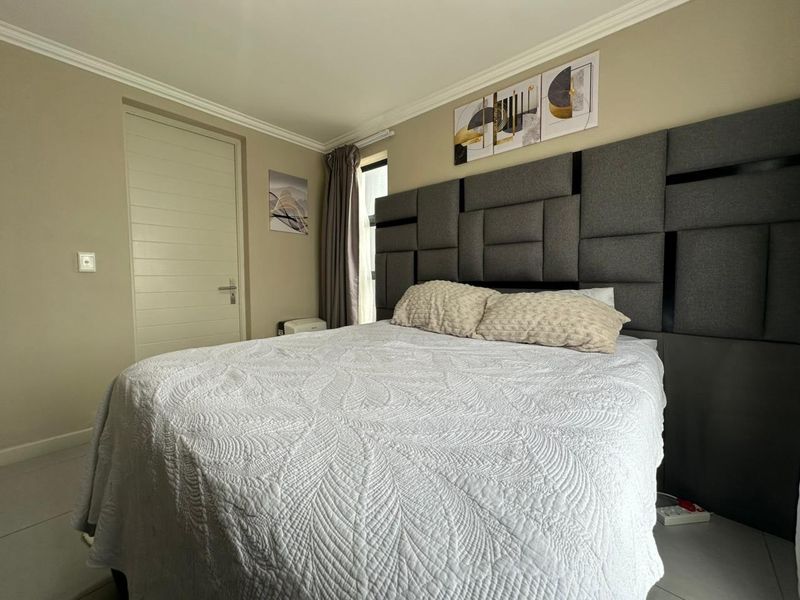 Apartment For Sale In Pretoria - Photo 8