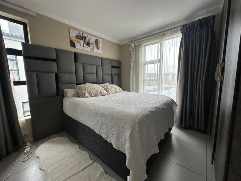 Apartment For Sale In Pretoria - Photo 7