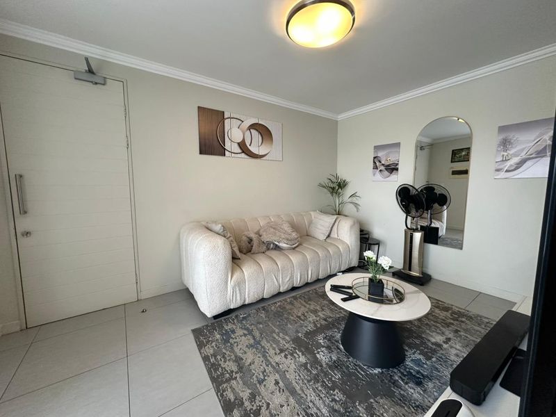 Apartment For Sale In Pretoria - Photo 2
