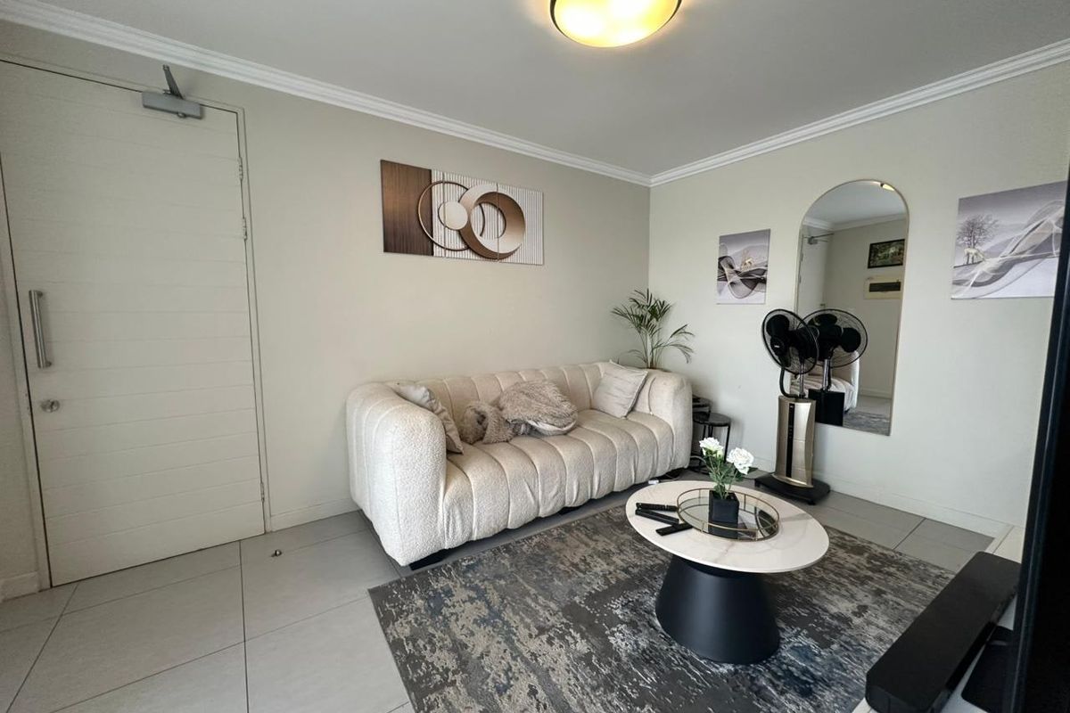Apartment For Sale In Pretoria - Photo 2