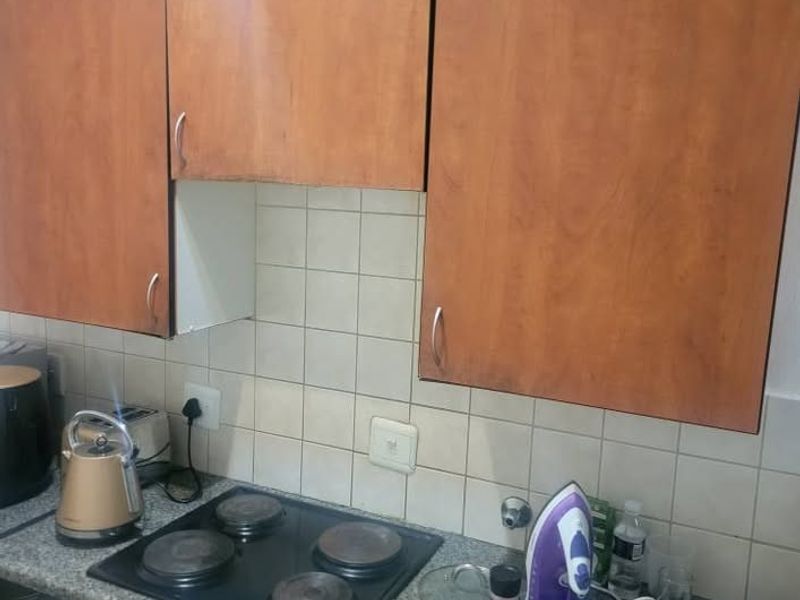 Townhouse For Sale In Midrand - Photo 3
