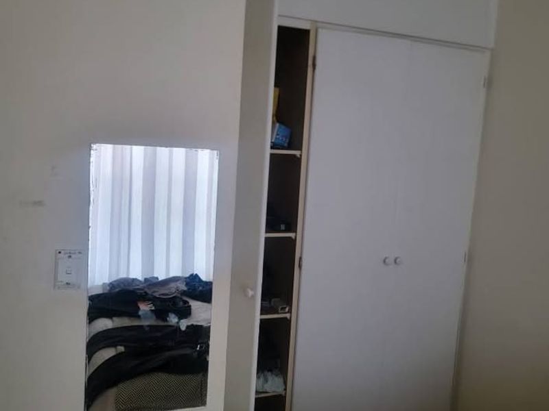 Townhouse For Sale In Midrand - Photo 6