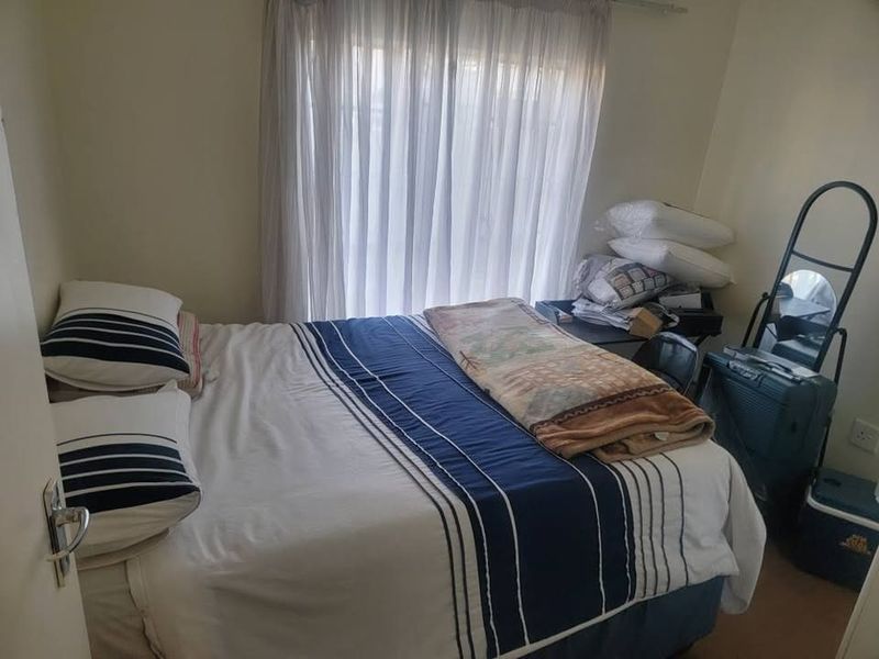 Townhouse For Sale In Midrand - Photo 1