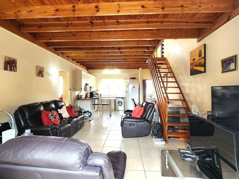 Cluster For Sale In Midrand - Photo 6