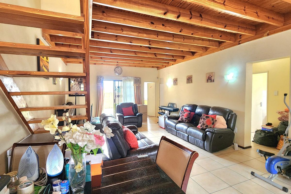 Cluster For Sale In Midrand - Photo 5
