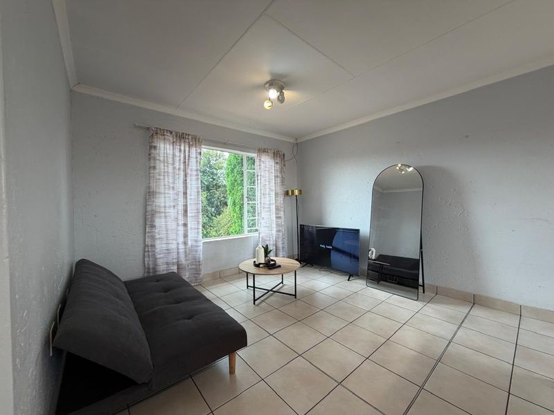 Apartment Pending Sale In Centurion - Photo 10