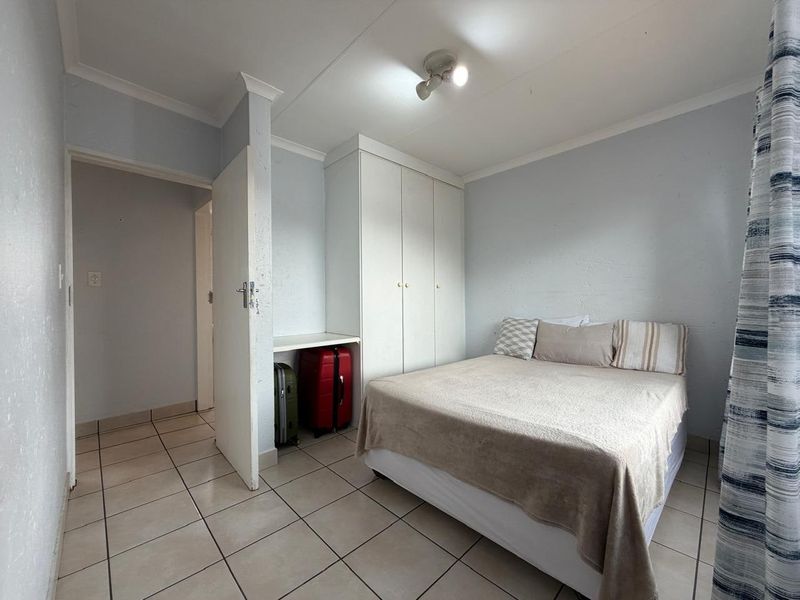 Apartment Pending Sale In Centurion - Photo 4