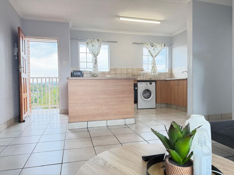 Apartment Pending Sale In Centurion - Photo 2