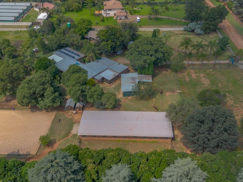 House For Sale In Kempton Park - Photo 1