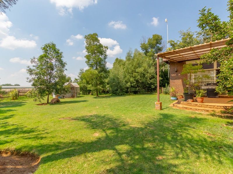 House For Sale In Kempton Park - Photo 3