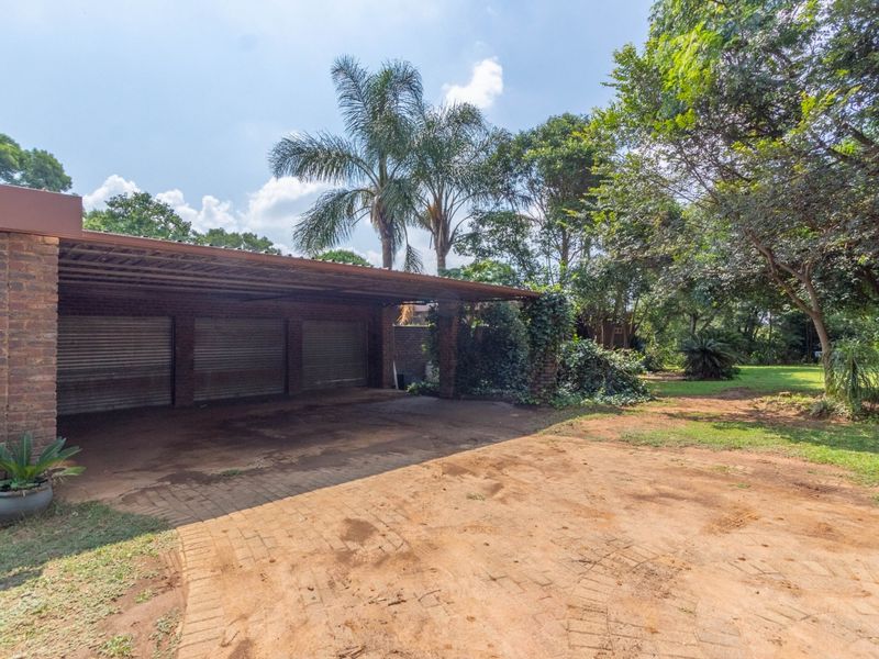 House For Sale In Kempton Park - Photo 5