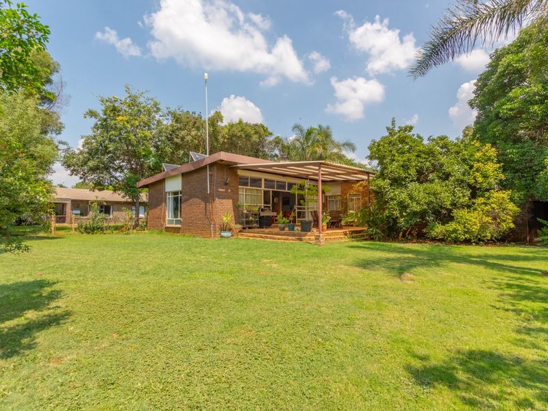 House For Sale In Kempton Park - Photo 2