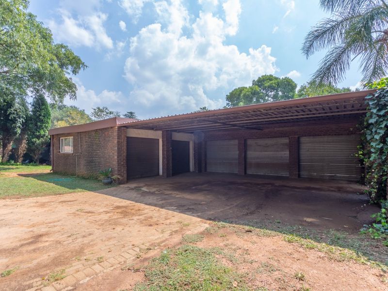 House For Sale In Kempton Park - Photo 4
