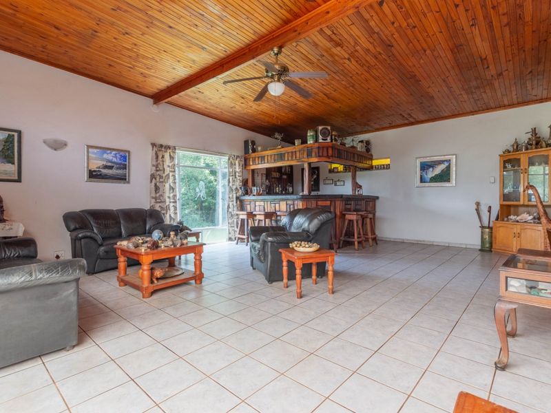 House For Sale In Kempton Park - Photo 10