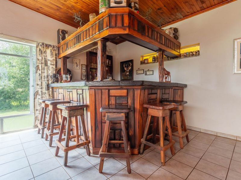 House For Sale In Kempton Park - Photo 9