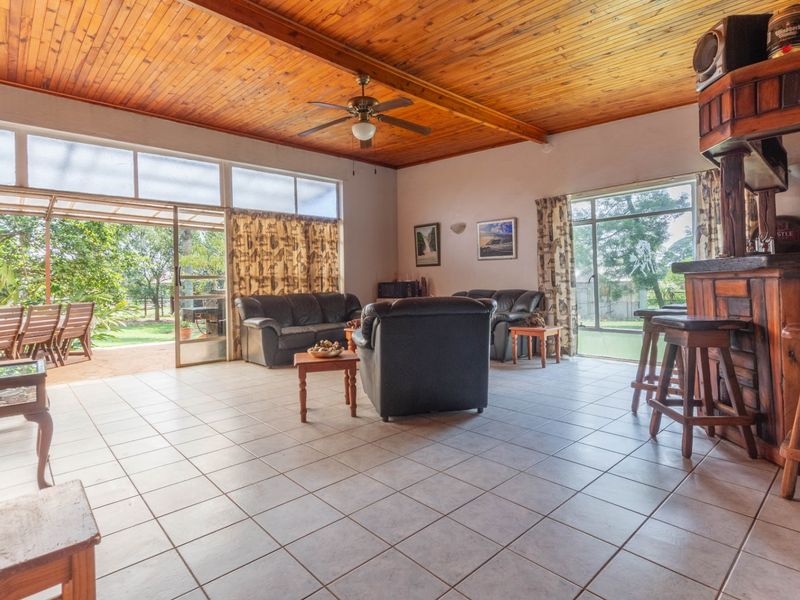 House For Sale In Kempton Park - Photo 8