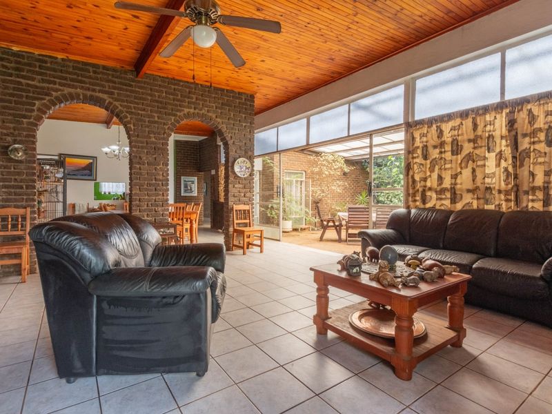 House For Sale In Kempton Park - Photo 7