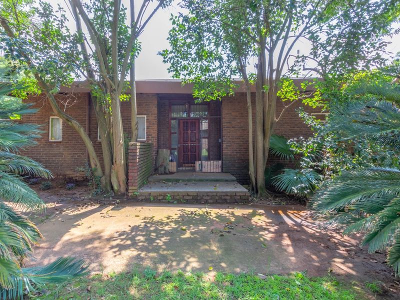 House For Sale In Kempton Park - Photo 6