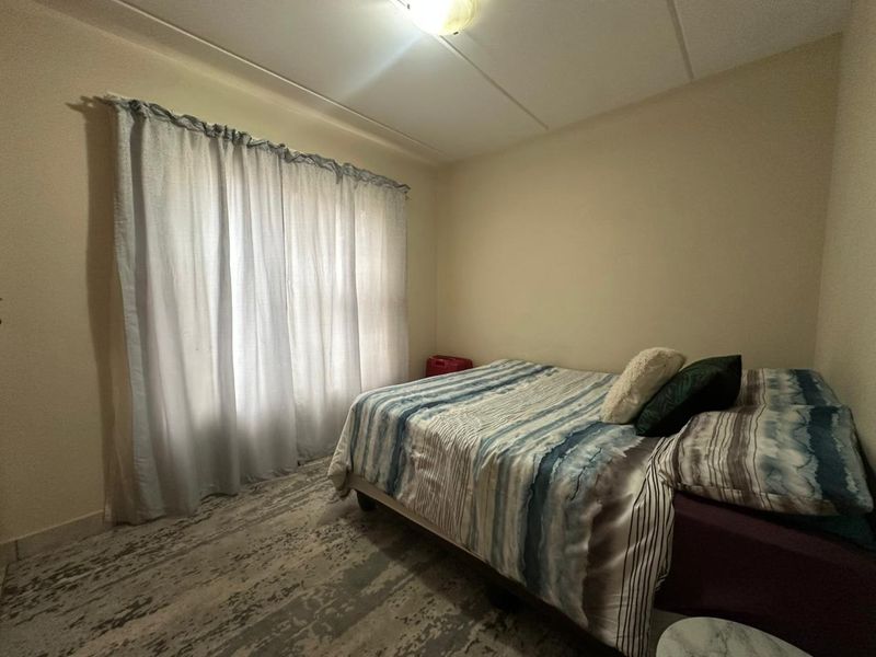 Apartment For Sale In Pretoria - Photo 4