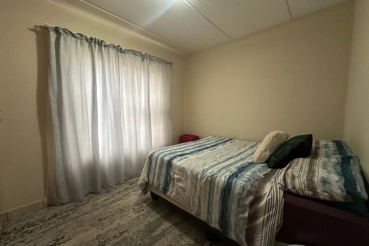 Apartment For Sale In Pretoria - Photo 4