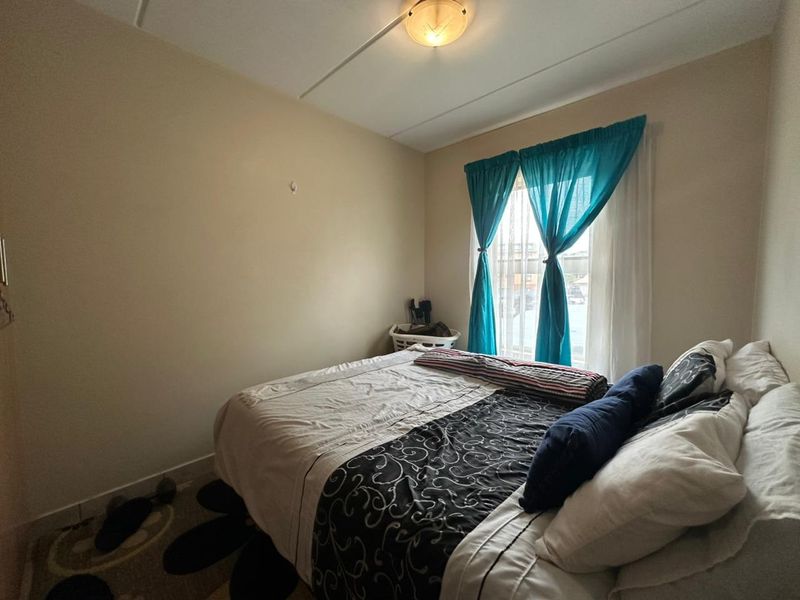 Apartment For Sale In Pretoria - Photo 6