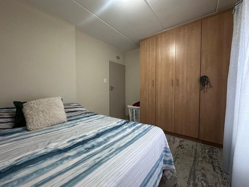 Apartment For Sale In Pretoria - Photo 5