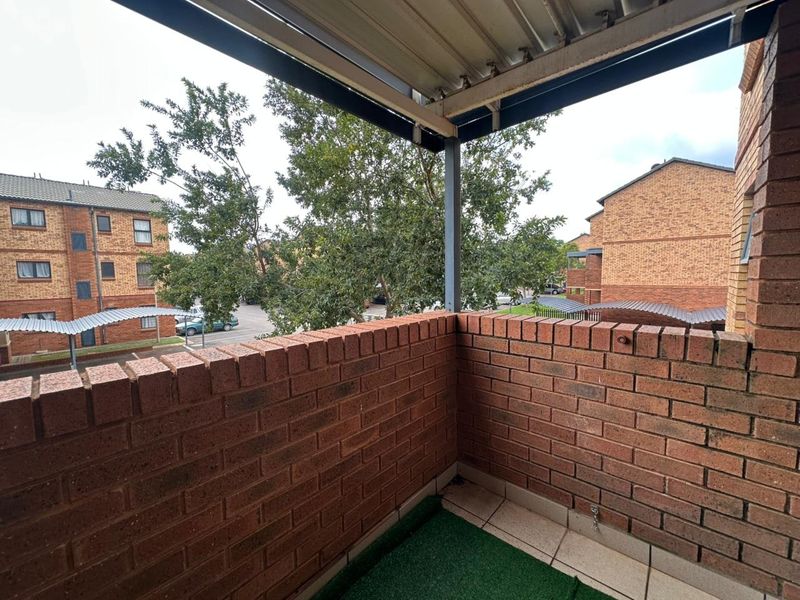 Apartment For Sale In Pretoria - Photo 10