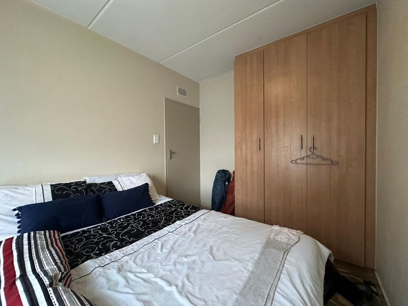 Apartment For Sale In Pretoria - Photo 7