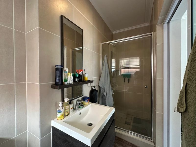 Apartment For Sale In Pretoria - Photo 7