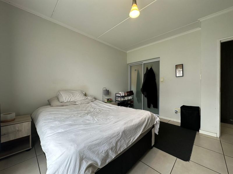 Apartment For Sale In Pretoria - Photo 6