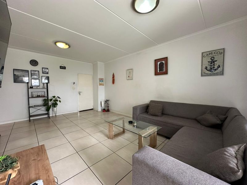 Apartment For Sale In Pretoria - Photo 10