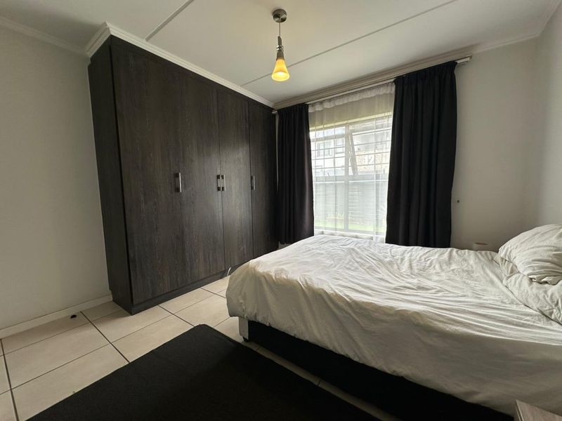 Apartment For Sale In Pretoria - Photo 8