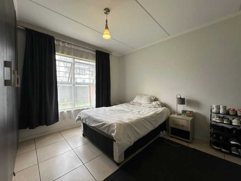Apartment For Sale In Pretoria - Photo 5