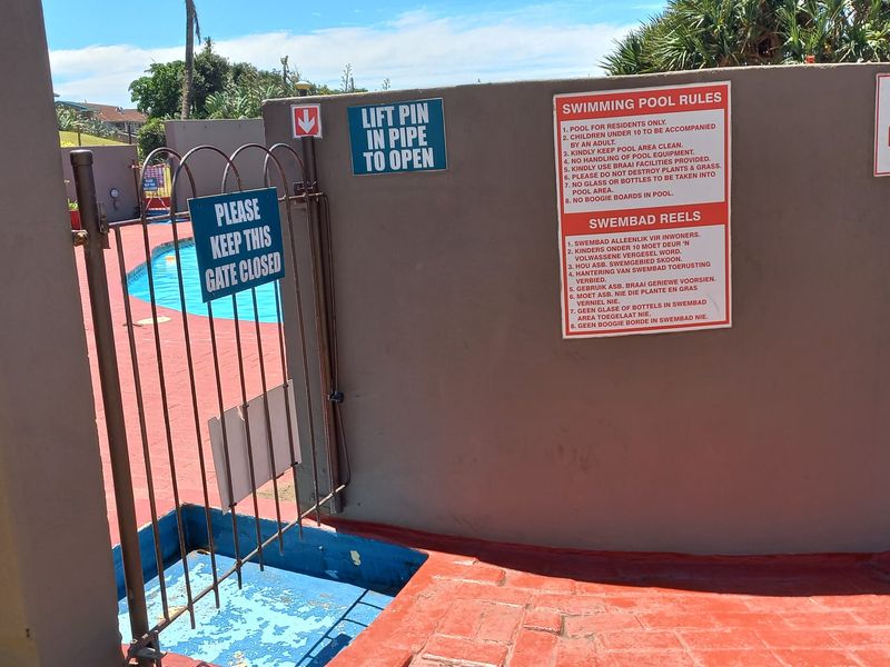 Apartment For Sale In Margate - Photo 4