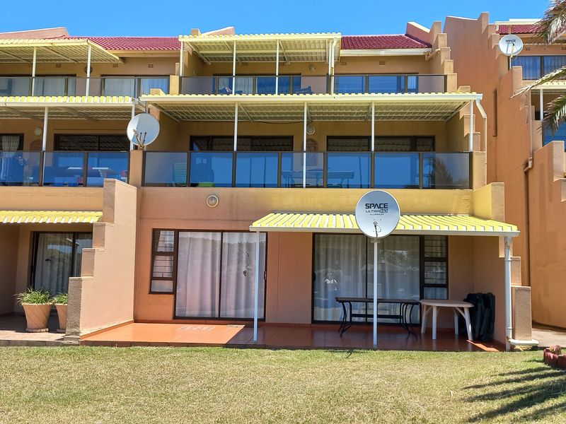 Apartment For Sale In Margate - Photo 3