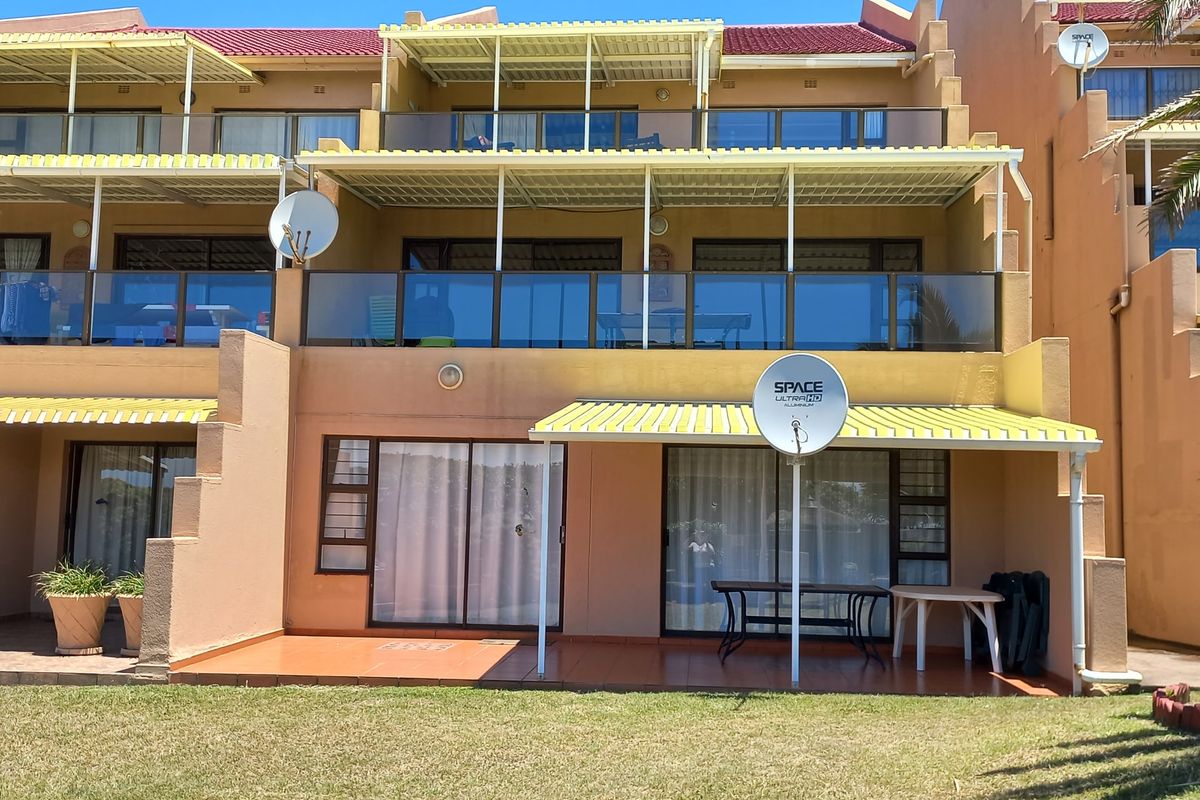 Apartment For Sale In Margate - Photo 3