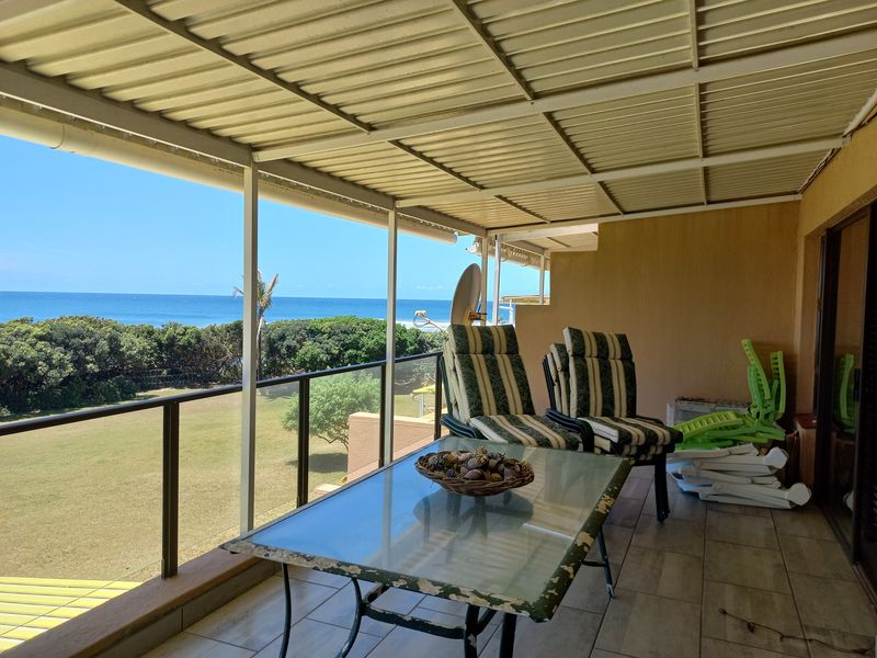 Apartment For Sale In Margate - Photo 10