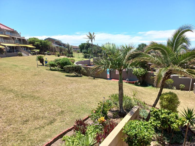 Apartment For Sale In Margate - Photo 6