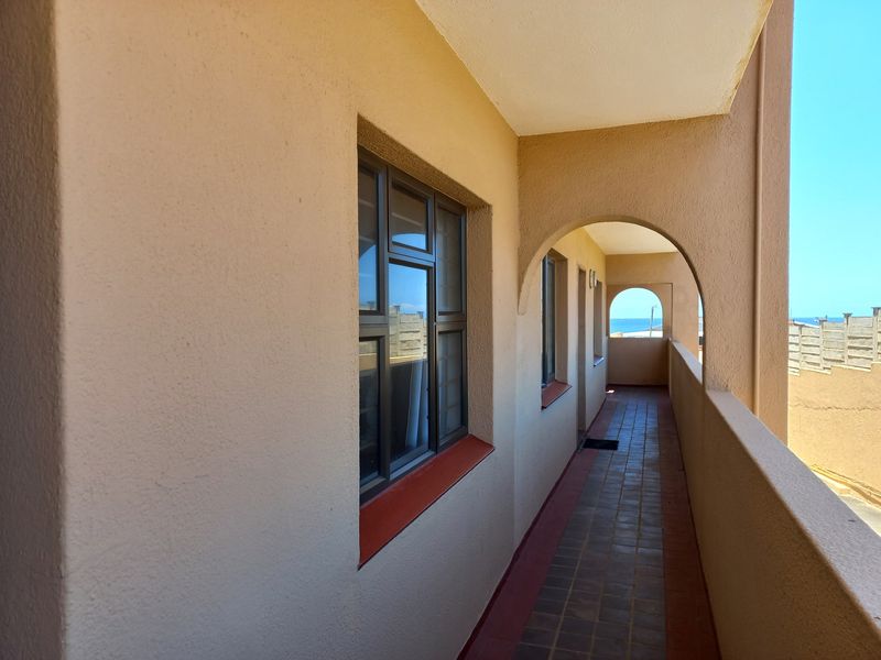 Apartment For Sale In Margate - Photo 9